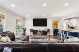 3811 Wake Forest Road - Photo 10