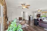 3811 Wake Forest Road - Photo 11