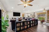 3811 Wake Forest Road - Photo 12