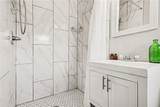 3811 Wake Forest Road - Photo 13