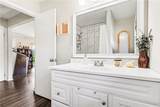 3811 Wake Forest Road - Photo 16