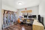 3811 Wake Forest Road - Photo 18