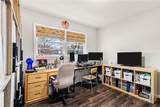 3811 Wake Forest Road - Photo 19