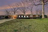 3811 Wake Forest Road - Photo 2