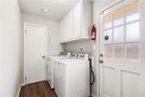 3811 Wake Forest Road - Photo 22