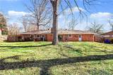 3811 Wake Forest Road - Photo 23