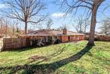 3811 Wake Forest Road - Photo 24