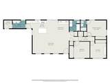 3811 Wake Forest Road - Photo 26