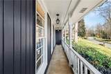 3811 Wake Forest Road - Photo 27