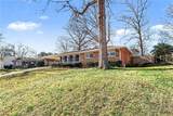 3811 Wake Forest Road - Photo 28