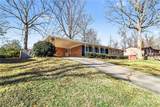 3811 Wake Forest Road - Photo 3