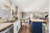 3811 Wake Forest Road - Photo 4