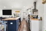 3811 Wake Forest Road - Photo 6