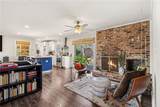 3811 Wake Forest Road - Photo 8