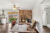 3811 Wake Forest Road - Photo 9