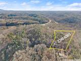 0 Golden Lot 3 Avenue - Photo 29