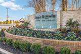 213 Eagles Landing Way - Photo 1
