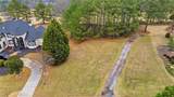 213 Eagles Landing Way - Photo 3