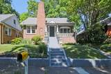 1405 Hartford Avenue - Photo 1