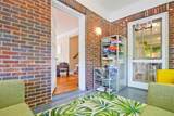 1405 Hartford Avenue - Photo 10
