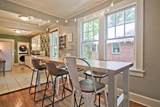 1405 Hartford Avenue - Photo 11