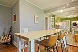 1405 Hartford Avenue - Photo 12