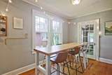 1405 Hartford Avenue - Photo 13