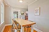 1405 Hartford Avenue - Photo 14