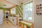1405 Hartford Avenue - Photo 15