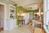 1405 Hartford Avenue - Photo 16