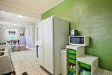 1405 Hartford Avenue - Photo 17