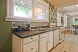 1405 Hartford Avenue - Photo 18