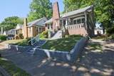 1405 Hartford Avenue - Photo 2
