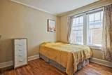 1405 Hartford Avenue - Photo 20