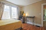 1405 Hartford Avenue - Photo 21