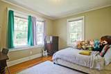 1405 Hartford Avenue - Photo 22