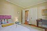 1405 Hartford Avenue - Photo 23