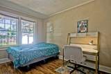 1405 Hartford Avenue - Photo 24