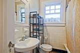 1405 Hartford Avenue - Photo 25