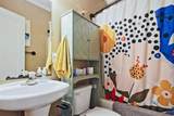 1405 Hartford Avenue - Photo 26