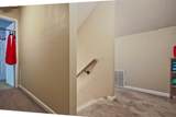 1405 Hartford Avenue - Photo 27