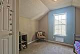 1405 Hartford Avenue - Photo 28