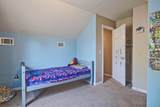 1405 Hartford Avenue - Photo 29