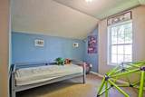 1405 Hartford Avenue - Photo 30