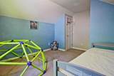 1405 Hartford Avenue - Photo 31
