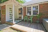 1405 Hartford Avenue - Photo 32