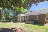 1405 Hartford Avenue - Photo 33
