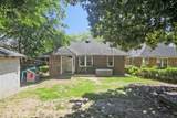 1405 Hartford Avenue - Photo 34
