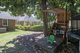 1405 Hartford Avenue - Photo 35