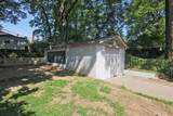 1405 Hartford Avenue - Photo 36